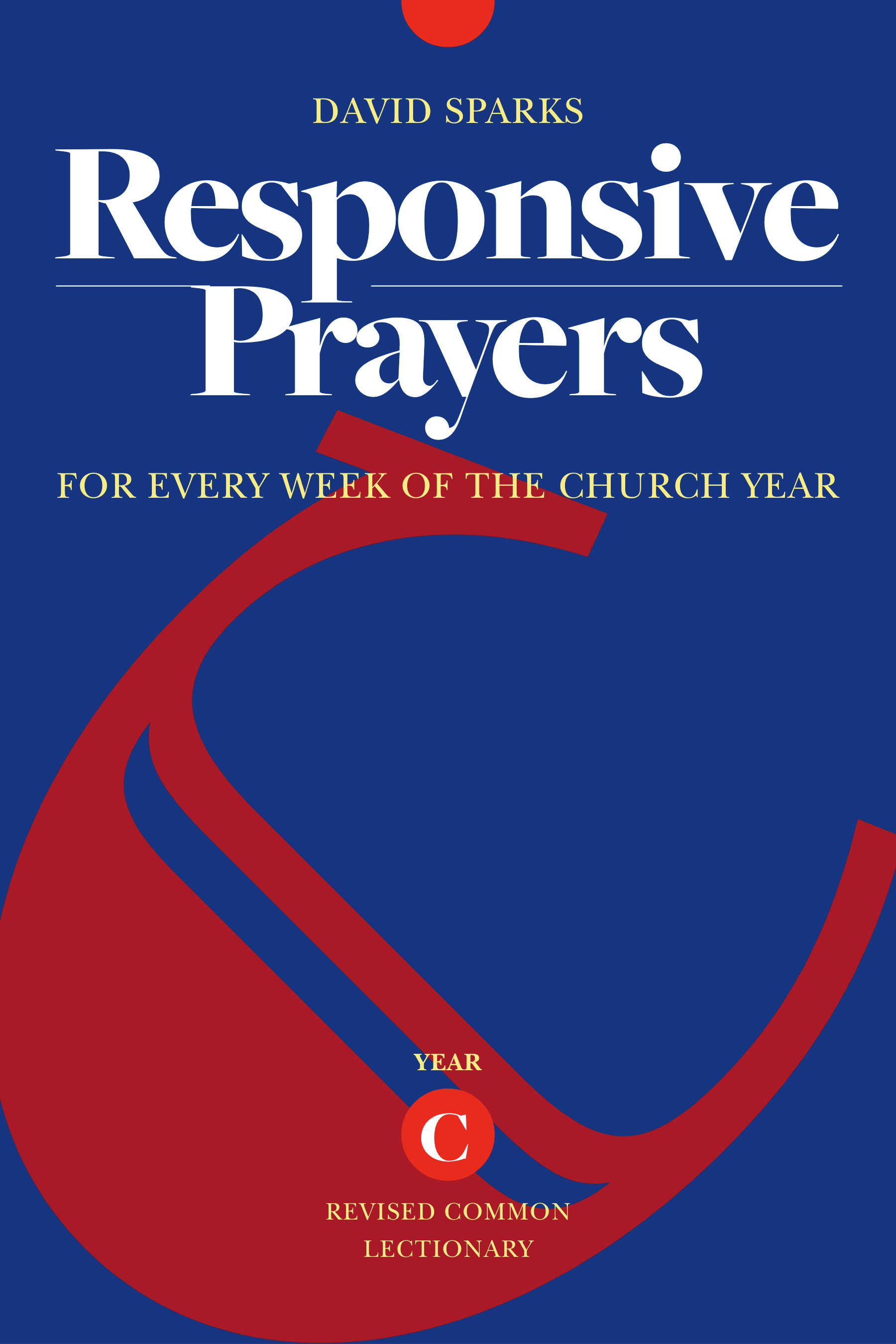 Responsive Prayers