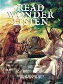 Read, Wonder, Listen