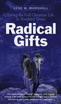 Radical Gifts