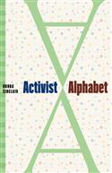 Activist's Alphabet
