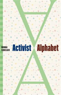 Activist's Alphabet