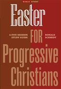 Easter for Progressive Christians