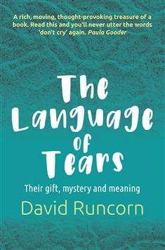 The Language of Tears