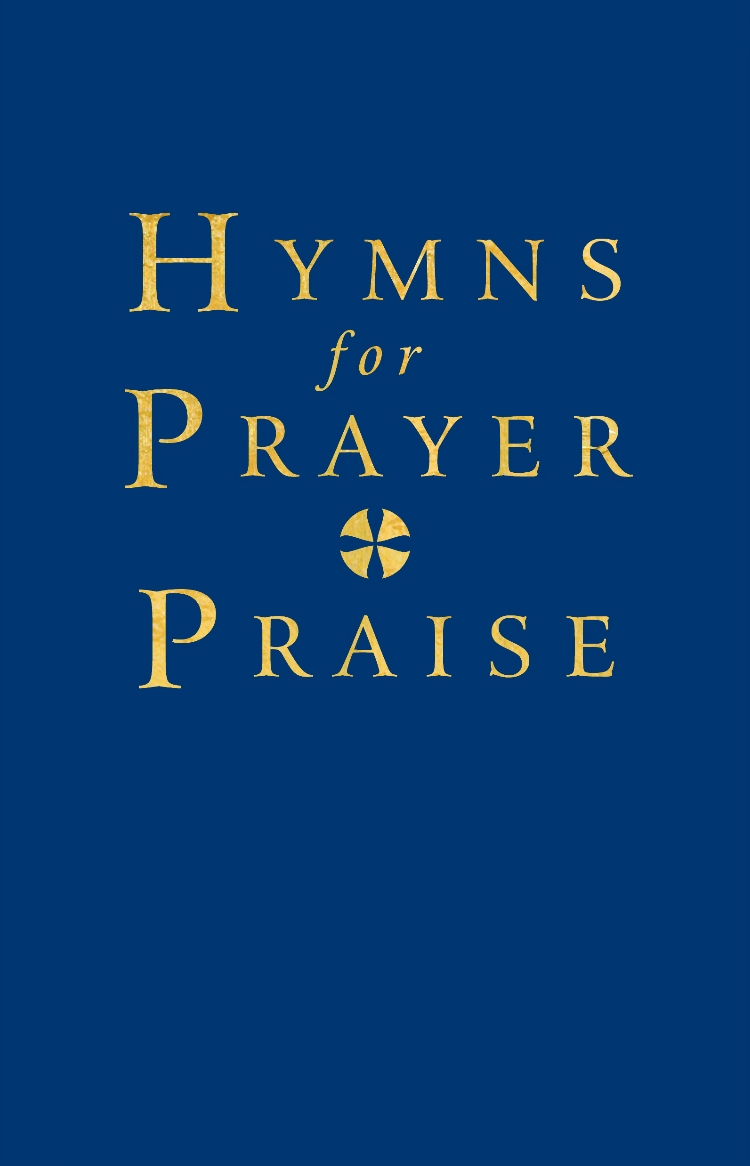 Hymns for Prayer and Praise