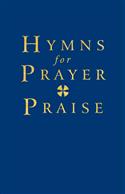 Hymns for Prayer and Praise