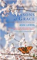 Seasons of Grace: Inspirational Resources for the Christian Year
