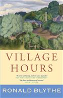 Village Hours