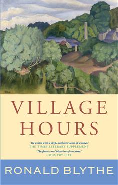 Village Hours