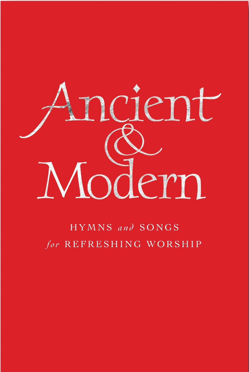 Ancient & Modern Full Music