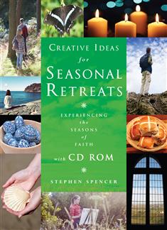 Creative Ideas for Seasonal Retreats