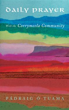 Daily Prayer with the Corrymeela Community