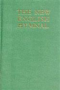 New English Hymnal: Melody edition