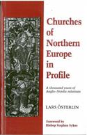 Churches of Northern Europe in Profile: A Thousand Years of Anglo-Nordic Perspective