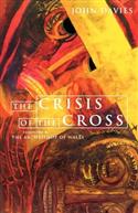 Crisis of the Cross: Challenge of the Easter Story