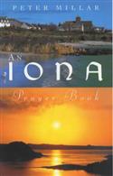 An Iona Prayer Book