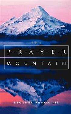 Prayer Mountain