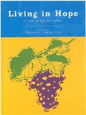 Living in Hope: A Rule of Life