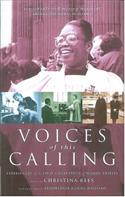 Voices of This Calling: Women Priests - The First Ten Years