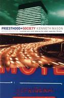 Priesthood and Society