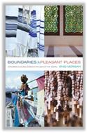 Boundaries and Pleasant Places: Exploring Cultural Divides in the Light of the Gospel
