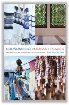 Boundaries and Pleasant Places: Exploring Cultural Divides in the Light of the Gospel