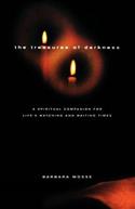 Treasures of Darkness: A Spiritual Companion for Life's Watching and Waiting Times
