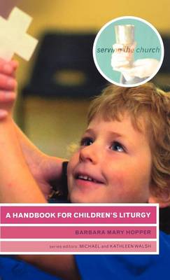 A Handbook for Children's Liturgy