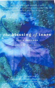 Blessing of Tears