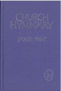 Church Hymnary 4