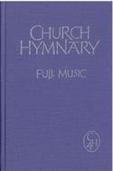 Church Hymnary 4