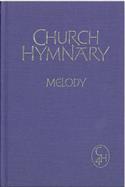 Church Hymnary 4