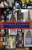 Church Explorer's Handbook