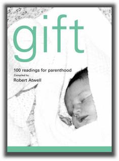 Gift: 100 Readings for New Parents