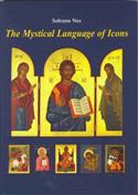 Mystical Language of Icons