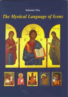 Mystical Language of Icons