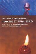 The Church Times 100 Best Prayers