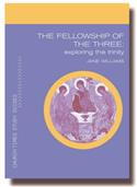 Fellowship of the Three