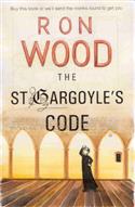 The St Gargoyle's Code: Is It all a Great Conspiracy?