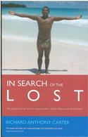 In Search of the Lost: The Modern Martyrs of Melanesia