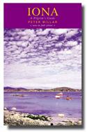 Iona: A Pilgrim's Guide