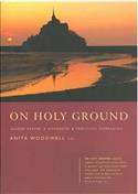 On Holy Ground