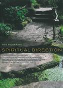 Spiritual Direction