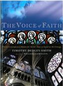 The Voice of Faith: Contemporary Hymns for Saints' Days with Others Based on the Liturgy