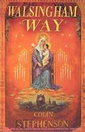 Walsingham Way: Alfred Hope Pattern and the Restoration of the Shrine of Our Lady