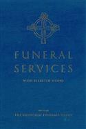 Funeral Services: with Selected Hymns