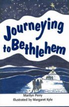 Journeying to Bethlehem