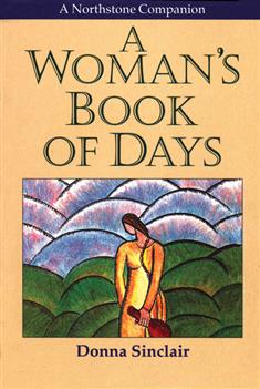 A Woman's Book of Days