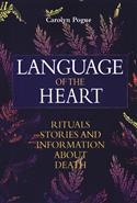 Language of the Heart