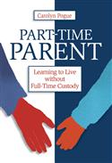 Part-Time Parent