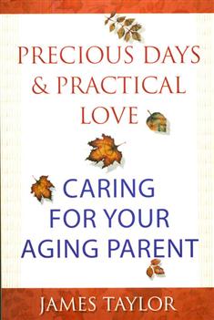 Precious Days and Practical Love